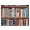 Books Diamond Art Kit by Make Market®